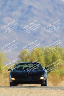 media/Mar-15-2025-Speed Ventures (Sat) [[c9b64f47cf]]/2-Orange Group/Session 3 Turn 7/